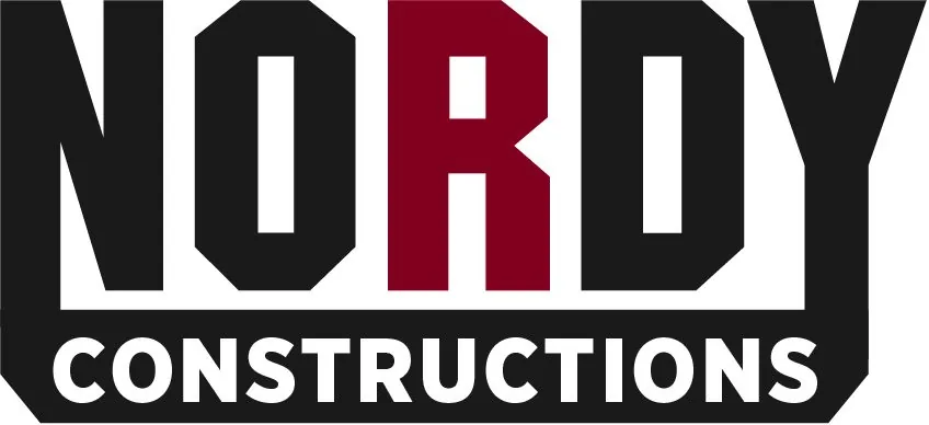 Nordy Constructions